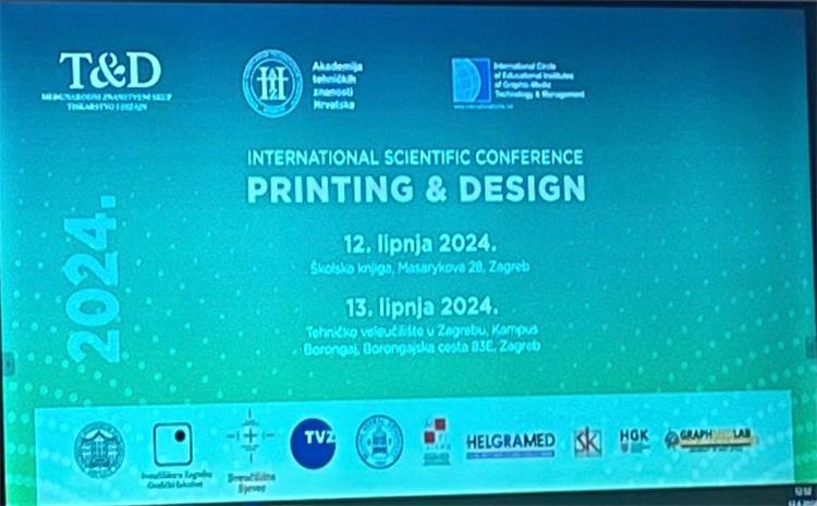 Slika \slike\2024\6\Print\1.jpg